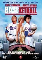 Baseketball (D)