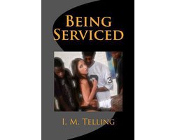 Being Serviced