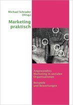 Marketing praktisch