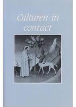 Culturen in contact