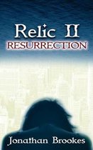 Relic II