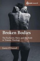 SCM Research- Broken Bodies
