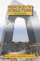 Principles Of Structure 5th