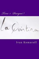 La Quintina