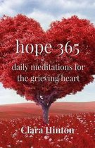 Hope 365