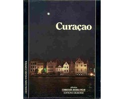 Curacao