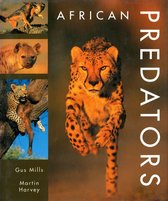 African Predators