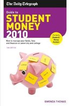 Guide to Student Money 2010