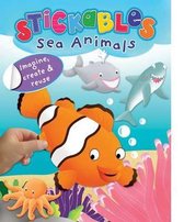 Sea Animals