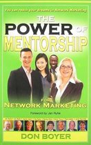 The Power of Mentorship for Network Marketing