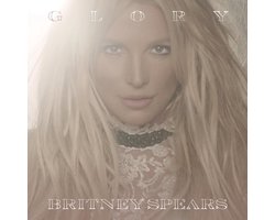 Glory