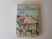 Les Galiciens