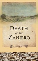 Old Los Angeles - Death of the Zanjero