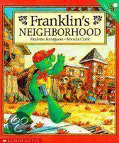 Franklin's Neighborhood