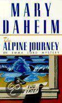 The Alpine Journey