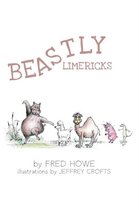 Beastly Limericks