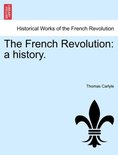 The French Revolution