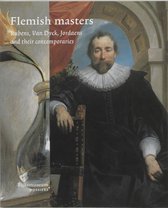 Flemish masters
