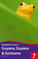 【中古】 Guyana, Guyane &amp; Suriname/FOOTPRINT/Ben Box Panduit JB1DIW-A 1-Gang Deep Outlet Box, International White