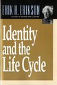 Identity and the Life Cycle