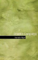 Frank's Campaign