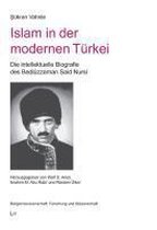 Islam in der modernen Türkei