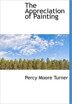 The Appreciation of Painting