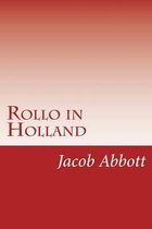 Rollo in Holland