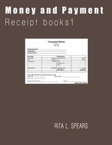 Money and Payments receipt