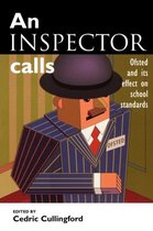 An Inspector Calls - Revision Summary and Flashcards