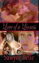 Love of a Lioness