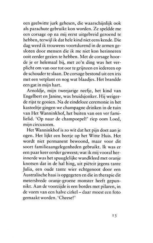 Tachtig