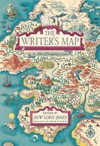 The Writer's Map