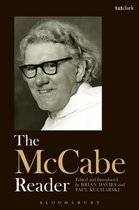 McCabe Reader