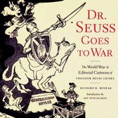 Dr.Seuss Goes to War