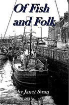 Of Fish and Folk 1 - Of Fish and Folk, Book 1