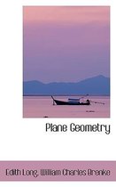 Plane Geometry