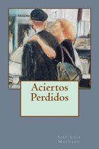 Aciertos Perdidos
