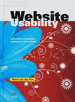Website-Usability