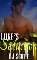 Luke's Seduction