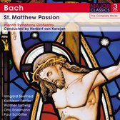 J.S. Bach - St.Matthew Passion