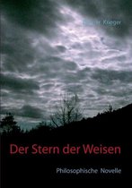 Der Stern der Weisen