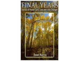Final Years