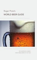 Roger Protz's World Beer Guide