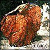 Tindersticks (1st LP)