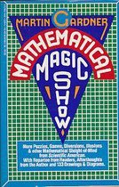 Mathematical Magic Show