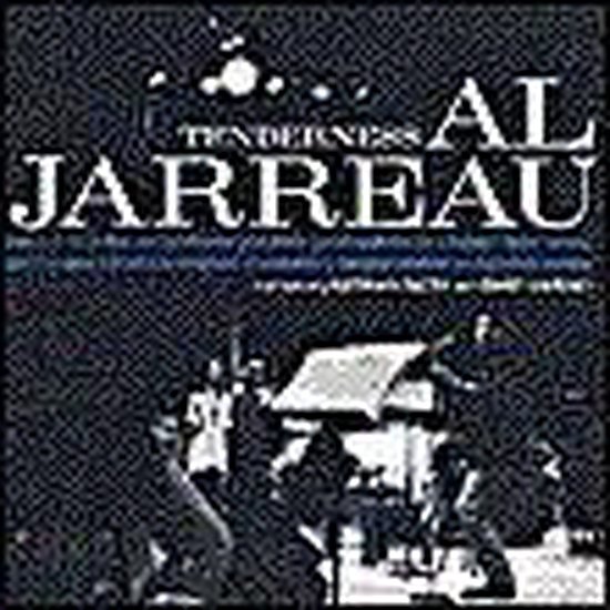 all jareau tenderness torrent all jareau tenderness torrent