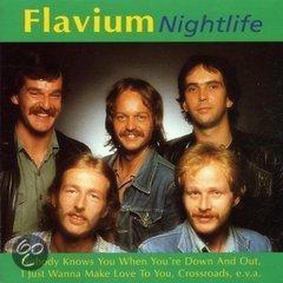 Nightlife