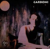 Carboni