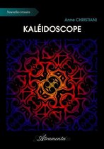 Kaléidoscope